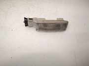 Innenraumleuchte Volkswagen Passat, B5+ 2000.11 - 2005.05 3B0947113,3B0 947 113 3B0 947113 3B0947113 AVF