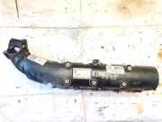 Ansaugkr?mmer Opel Insignia A, 2013.01 - 2017.06 facelift 1052156S02,10 521 56 S02 55569989 NM24610401127100