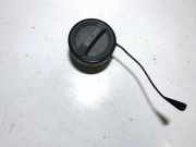 Tankverschluss Toyota RAV-4, II 2000.09 - 2005.11 Gebraucht,