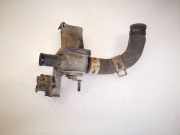 Unterdrucksteuerventil Honda Accord, 2005.09 - 2008.05 facelift Gebraucht,