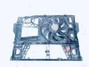 Kühlerlüfter Lüftermotor Opel Movano A 1998 - 2010 8200058463,870672p mc1175