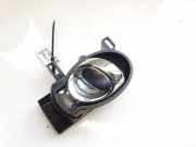 Türinnengriff - Vorne Rechts Nissan Juke, I F15 2010.06 - 2019.06 668941kk0a,