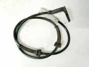 Sensor für ABS - Vorne Linke Peugeot Partner, II 2009.06 - 2015.06 9655270080,0265007788