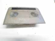 Innenraumleuchte Alfa-Romeo 159 2005.09 - 2011.11 156071758,c812 1804