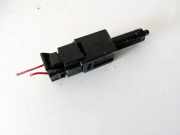 Bremslichtschalter Schalter Nissan X-Trail, 2001.06 - 2007.06 Gebraucht,