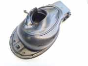 Tankdeckel Tankklappe Mercedes-Benz X164 2007 - 2012 a1645847817,a0005846517