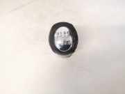Schalthebelknopf Mazda 6, 2002.06 - 2007.08 Gebraucht,