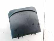 Handschuhfach Nissan Almera, N16 2003.01 - 2006.12 facelift 24313BM405,