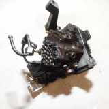 Kraftstoffpumpe Citroen C4, I 2008.06 - 2010.01 facelift 0445010102,9683703780a 107812s 00314