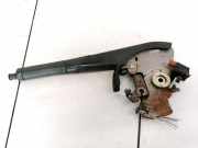 Handbremshebel Fiat Ulysse, II 2002.06 - 2014.12 Gebraucht,