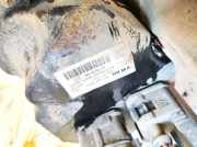 Lenkgetriebe Skoda Octavia, II 2004.02 - 2009.03 LHD,1k1909144h 7805277210