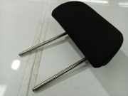 Kopfstütze Volkswagen Passat, B5 1996.08 - 2000.11 Gebraucht , AFN