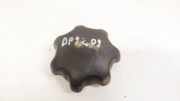 Innenausstattung Opel Meriva, A 2006 - 2010 facelift 09115337,317146827