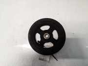 Riemenscheibe Kurbelwelle Kia Ceed, I 2006.12 - 2010.05 Gebraucht,