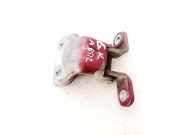 Türscharnier Hinten Mazda 626, 1991.08- 1997.04 Gebraucht,