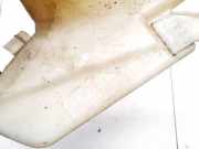 Scheibenwaschbehälter Vorne Wischwasserbehälter Volkswagen Passat, B5 1996.08 - 2000.11 3B0955453T, 3B0955 453T