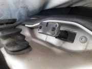Türfangband Türbremse Türstopper - Vorne Linke Mercedes-Benz W203, 2000.05 - 2004.02 Gebraucht,
