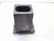 Stoßstangenhalter - Vorne Rechts Citroen C4 Grand Picasso, I 2006.01 - 2013.06 Gebraucht,