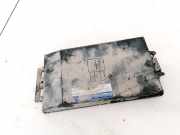 Deckel Sicherungskasten Ford Transit Connect 2002.06 - 2008.12 2TIT14A076AE, 2TIT-14A076-AE