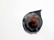 Hupe Ford Transit, III 2000.01 - 2006.04 e335717, a73345