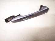 Türgriff Türaussengriff Mazda 6, 2002.06 - 2007.08 Gebraucht,