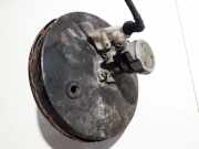 Bremskraftverstärker Ford Focus, 1998.10 - 2002.10 98AB2B195CJ,