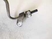 Kraftstoffleitung Toyota Yaris, II (XP90) 2005.01 - 2011.01 Gebraucht,