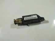 Sensor für Airbag Honda FR-V, 2004.08 - 2009.12 77930SFEJ110M2,77930-SFE-J110-M2 M0YA0BX8Z00