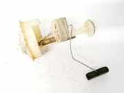 Kraftstoffpumpe Citroen Xantia, I 1993.03 - 1998.01 9610859880,09730079900