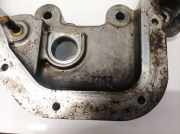 Ölwanne Opel Omega, B 1999.09 - 2003.07 facelift 77162,