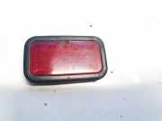 Glühlampe für Türleuchte - Hinten Linke Mercedes-Benz X164 2007 - 2012 a1648200074,403900