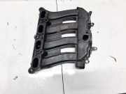 Ansaugkrümmer Renault Laguna, II 2001.03 - 2006.05 8200125648,
