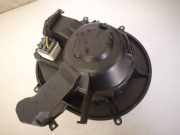 Gebläsemotor Volvo V70, II 2001.01 - 2005.06 Gebraucht,