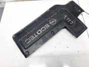 Motorabdeckung Opel Astra, G 1998.09 - 2004.12 9157841,