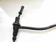 Kupplungsnehmerzylinder Nehmerzylinder Renault Espace, IV 2002.11 - 2014.12 1587, 8200067848a