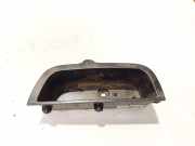 Schutzleiste Tür - Vorne Linke SsangYong Actyon, 2005.01 - 2011.11 7227709000,