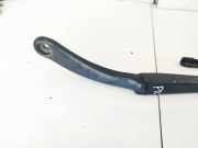 Windschutzscheibe Scheibenwischer Mercedes-Benz A-CLASS, W176, 2012.06 --> A1768203400,