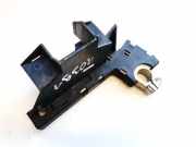 Kabel Audi TT, 2006.08 - 2014.06 k98j4590,