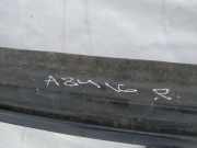 Sto?stangentr?ger vorne Volkswagen Touran, 2003.01 - 2006.10 Gebraucht, AZV