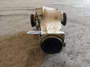 Differential Hinterachsgetriebe Audi A6, C5 1997.01 - 2001.08 DIR525053,DIR525053