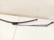 Windschutzscheibe Scheibenwischer Nissan Primera, P12 2002.01 - 2008.12 Gebraucht,