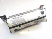 Airbag Beifahrer Citroen Xsara Picasso, I 1999.12 - 2004.05 9631316180,