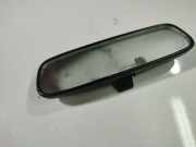 Innenspiegel R?ckspiegel Ford Focus, 2004.11 - 2008.06 Gebraucht,