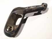 Innenausstattung Opel Vectra, B 1995.09 - 2000.09 90503252,