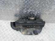 Luftfilterkasten Subaru Legacy, BE, BH, BT 1998.10 - 2003.09 Gebraucht,