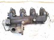 Ansaugkrümmer Ford Mondeo, 2007.03 - 2013.06 416100011,416100011