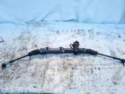 Lenkgetriebe Ford Mondeo, 1996.09 - 2000.11 LLHD,LLHD