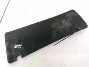 Batterieaufnahme Audi A6, C5 2001.08 - 2005.01 facelift 4B1819422,