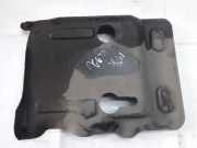 Motor-/Unterfahrschutz vorne Volkswagen Touareg, 2007.09 - 2010.05 facelift Gebraucht, BKS