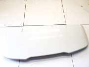 Spoiler hinten Volvo V40, II facelift 2016 - 2019 32347052,